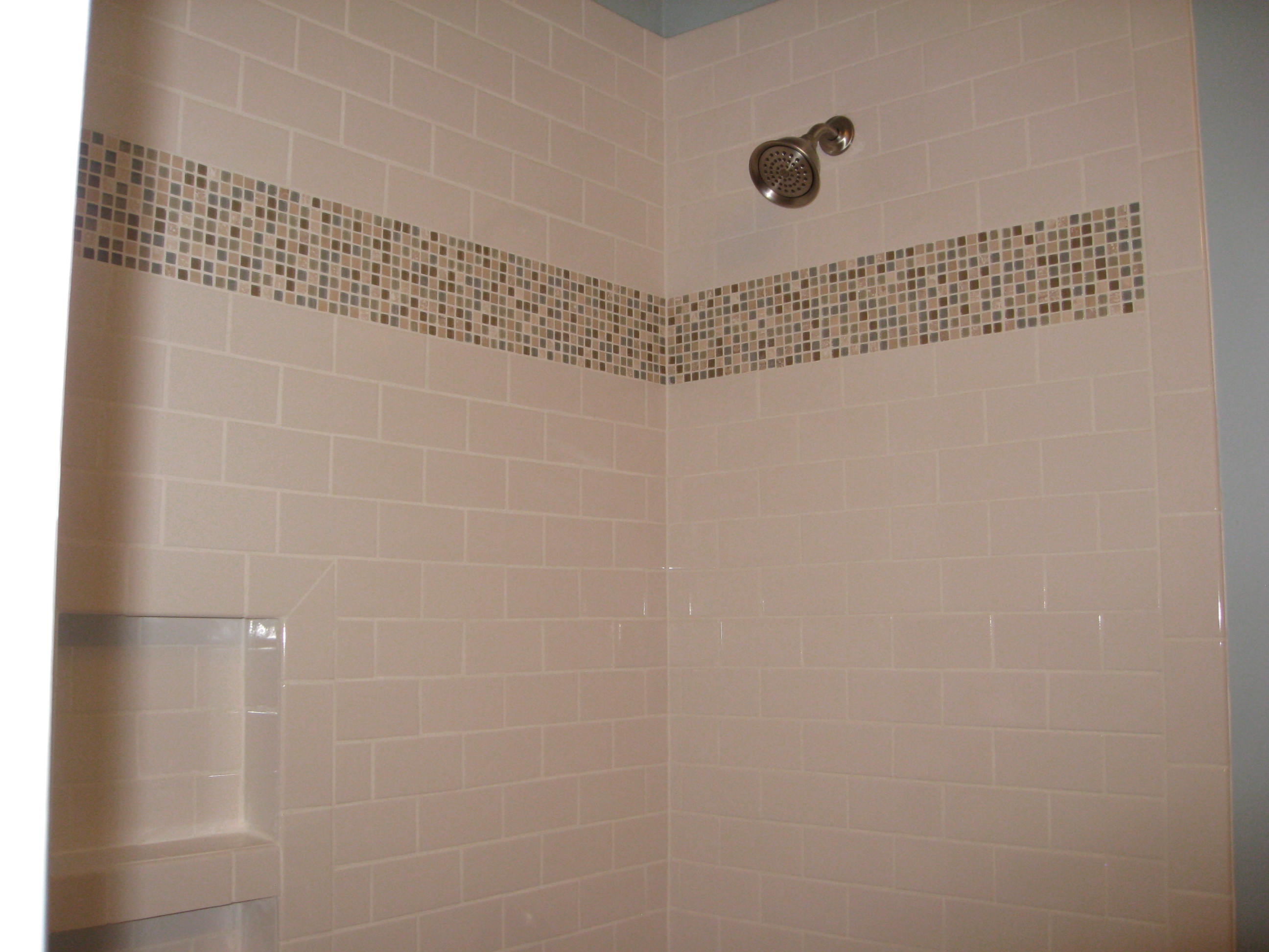 2012 Tips for remodeling your bathroom from Kolby Construction  Kolby Construction